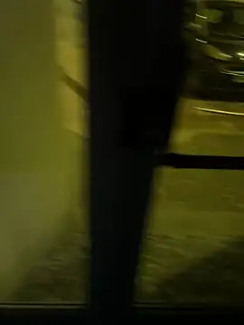 Snapshot of eddivad6974 chatting on 14, 11, 2025 eddivad6974 online show from 14, 11, 2025