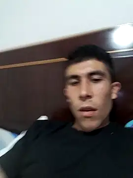 avatar3120 online show from 14, 9, 2025