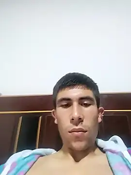 avatar3120 online show from 20, 9, 2025