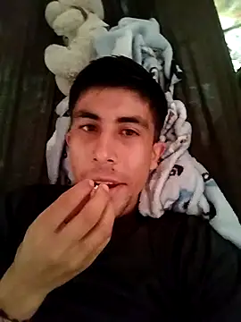 avatar3120 online show from 2, 12, 2025