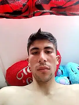 avatar3120 online show from 22, 3, 2026