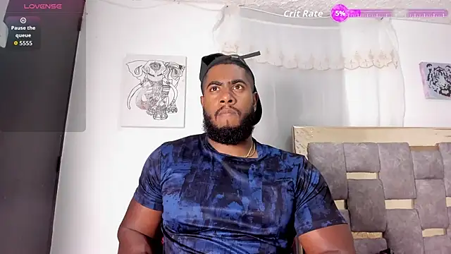 lebron million online show from 22, 12, 2025