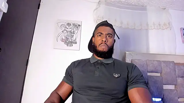 lebron million online show from 11, 1, 2026