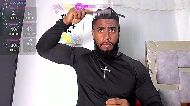 Snapshot of lebron_million chatting on 10, 7, 2026 lebron million online show from 10, 7, 2026