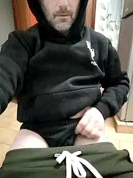 Snapshot of Peolin chatting on 29, 11, 2025 Peolin online show from 29, 11, 2025