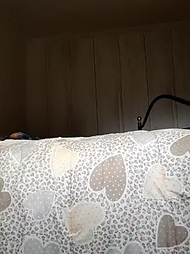 Snapshot of Peolin chatting on 17, 12, 2025 Peolin online show from 17, 12, 2025