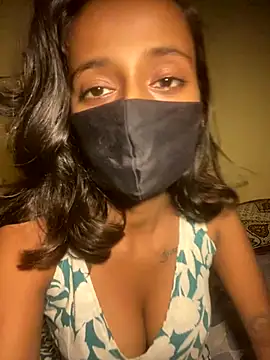 Snapshot of Joy_Love_Roxie chatting on 25, 9, 2025 Joy Love Roxie online show from 25, 9, 2025