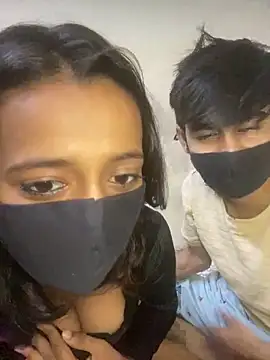 Snapshot of Joy_Love_Roxie chatting on 28, 9, 2025 Joy Love Roxie online show from 28, 9, 2025