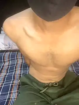 Snapshot of Joy_Love_Roxie chatting on 10, 10, 2025 Joy Love Roxie online show from 10, 10, 2025