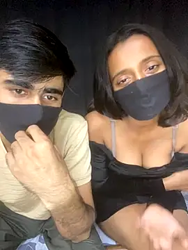 Snapshot of Joy_Love_Roxie chatting on 14, 10, 2025 Joy Love Roxie online show from 14, 10, 2025