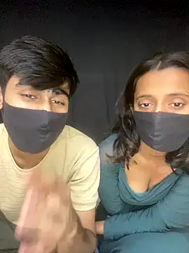 Snapshot of Joy_Love_Roxie chatting on 16, 10, 2025 Joy Love Roxie online show from 16, 10, 2025