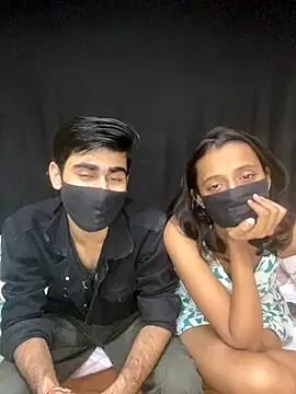 Snapshot of Joy_Love_Roxie chatting on 30, 10, 2025 Joy Love Roxie online show from 30, 10, 2025