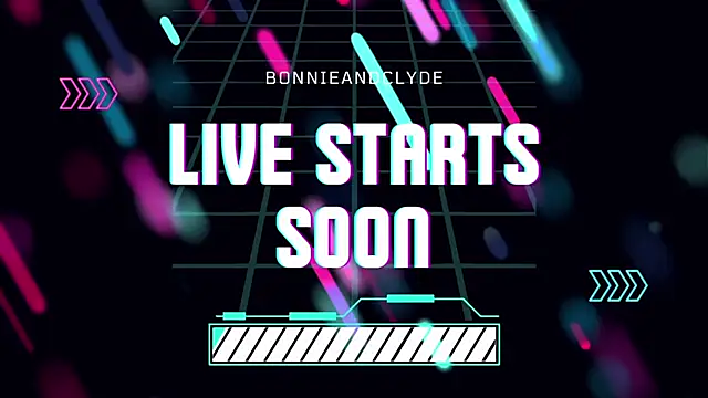 dolceandedi online show from 10, 9, 2025