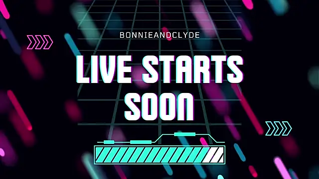 dolceandedi online show from 16, 9, 2025