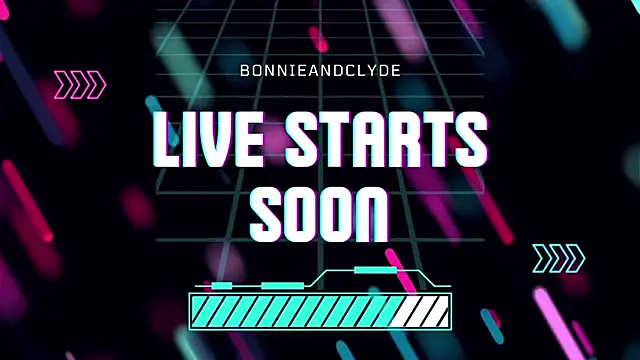 dolceandedi online show from 23, 9, 2025