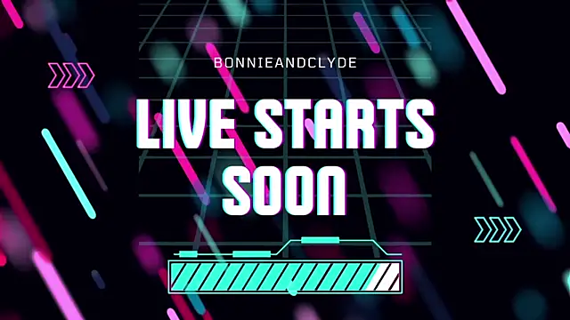 dolceandedi online show from 25, 9, 2025