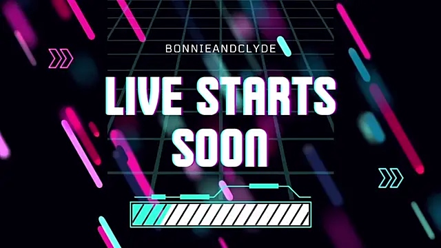 dolceandedi online show from 30, 9, 2025