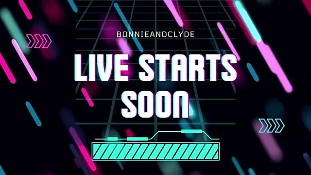 dolceandedi online show from 3, 10, 2025