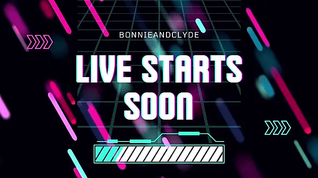 dolceandedi online show from 8, 10, 2025