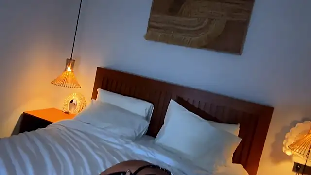 dolceandedi online show from 2, 12, 2025