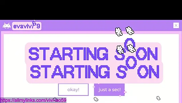 vivi-iso59 online show from 25, 11, 2025