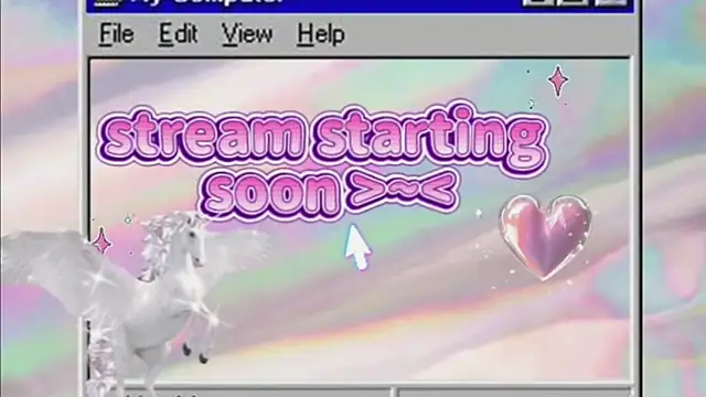 Snapshot of vivi-iso59 chatting on 22, 2, 2026 vivi-iso59 online show from 22, 2, 2026