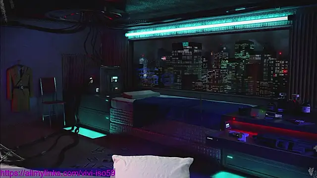 Snapshot of vivi-iso59 chatting on 10, 3, 2026 vivi-iso59 online show from 10, 3, 2026