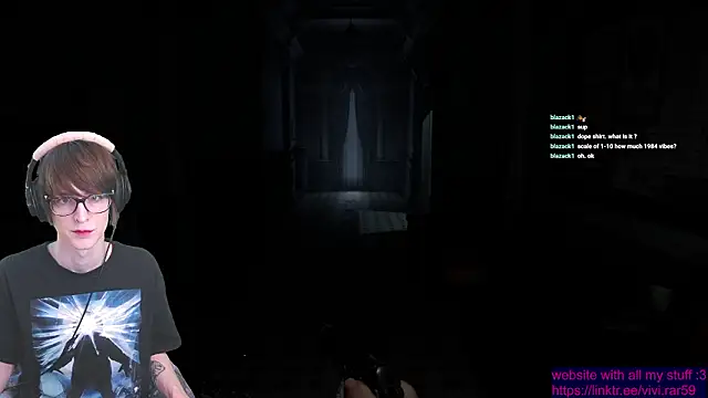 Snapshot of vivi-iso59 chatting on 17, 3, 2026 vivi-iso59 online show from 17, 3, 2026