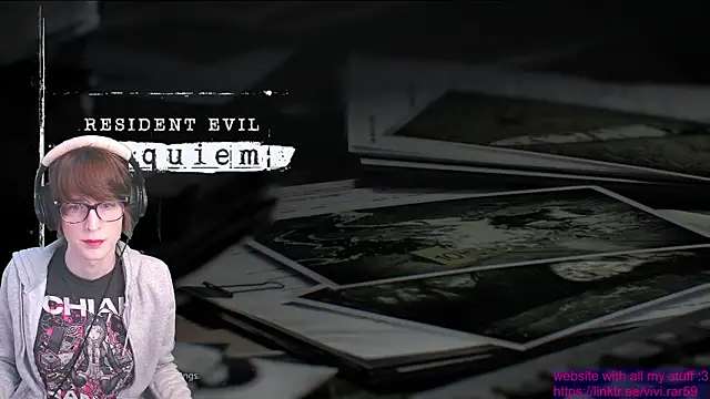 Snapshot of vivi-iso59 chatting on 18, 3, 2026 vivi-iso59 online show from 18, 3, 2026