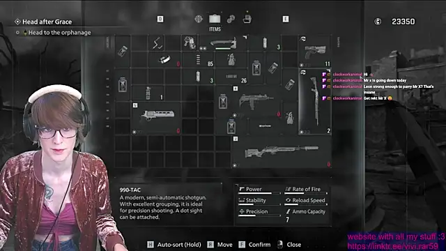 Snapshot of vivi-iso59 chatting on 20, 3, 2026 vivi-iso59 online show from 20, 3, 2026