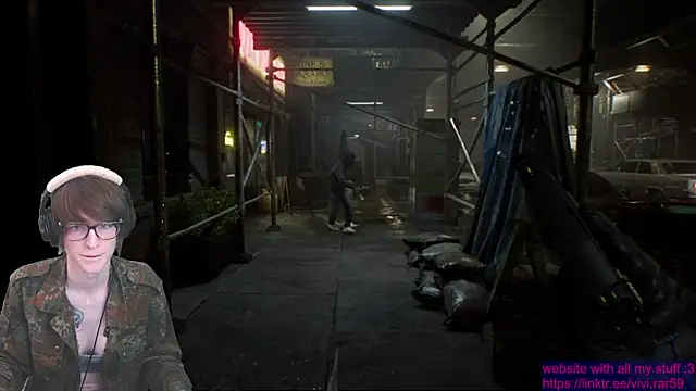 Snapshot of vivi-iso59 chatting on 21, 3, 2026 vivi-iso59 online show from 21, 3, 2026