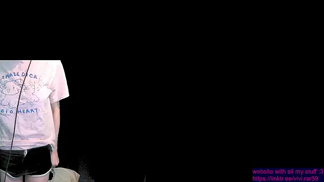 Snapshot of vivi-iso59 chatting on 29, 3, 2026 vivi-iso59 online show from 29, 3, 2026