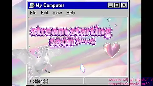 Snapshot of vivi-iso59 chatting on 31, 3, 2026 vivi-iso59 online show from 31, 3, 2026