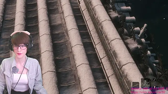 Snapshot of vivi-iso59 chatting on 1, 4, 2026 vivi-iso59 online show from 1, 4, 2026