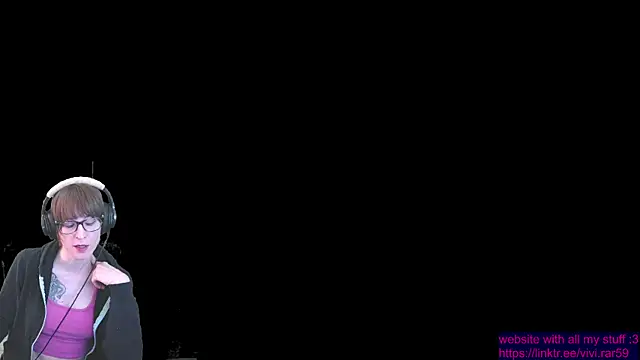 Snapshot of vivi-iso59 chatting on 24, 4, 2026 vivi-iso59 online show from 24, 4, 2026