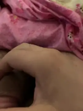 Snapshot of Hl1979 chatting on 3, 2, 2026 Hl1979 online show from 3, 2, 2026