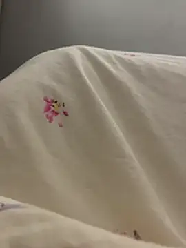 Snapshot of Hl1979 chatting on 21, 2, 2026 Hl1979 online show from 21, 2, 2026