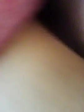 Snapshot of Hl1979 chatting on 16, 3, 2026 Hl1979 online show from 16, 3, 2026