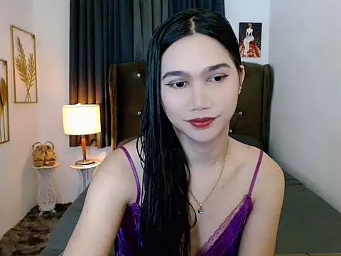 airyloove online show from 10, 11, 2025