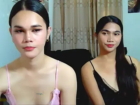 airyloove online show from 15, 12, 2025