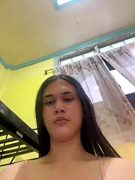 airyloove online show from 7, 1, 2026