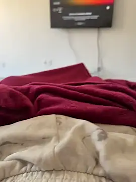 gambabgh online show from 4, 3, 2026