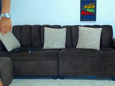 Snapshot of jefferson_exotic21 chatting on 12, 9, 2025 jefferson exotic21 online show from 12, 9, 2025