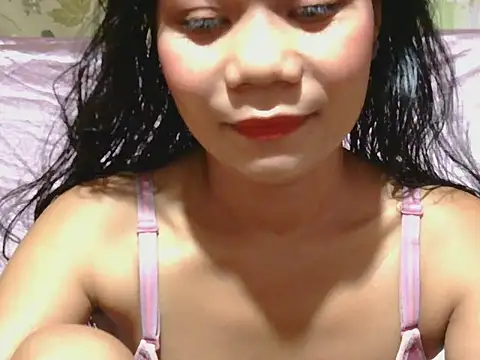 Snapshot of asian_hotbabe08 chatting on 3, 5, 2026 asian hotbabe08 online show from 3, 5, 2026