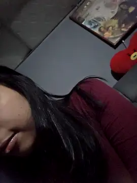 Dark ryuu04 online show from 2, 3, 2026