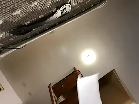 Snapshot of Tukatita69 chatting on 11, 3, 2026 Tukatita69 online show from 11, 3, 2026