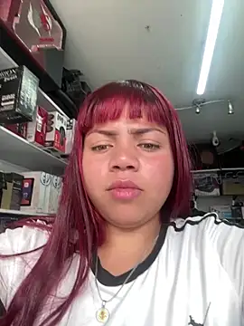 Snapshot of kris_eph chatting on 3, 3, 2026 kris eph online show from 3, 3, 2026