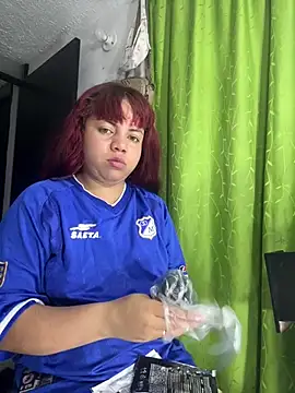 Snapshot of kris_eph chatting on 26, 3, 2026 kris eph online show from 26, 3, 2026