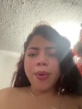 Snapshot of kris_eph chatting on 14, 4, 2026 kris eph online show from 14, 4, 2026