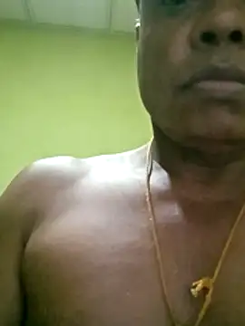 Snapshot of Suranga-55 chatting on 26, 2, 2026 Suranga-55 online show from 26, 2, 2026